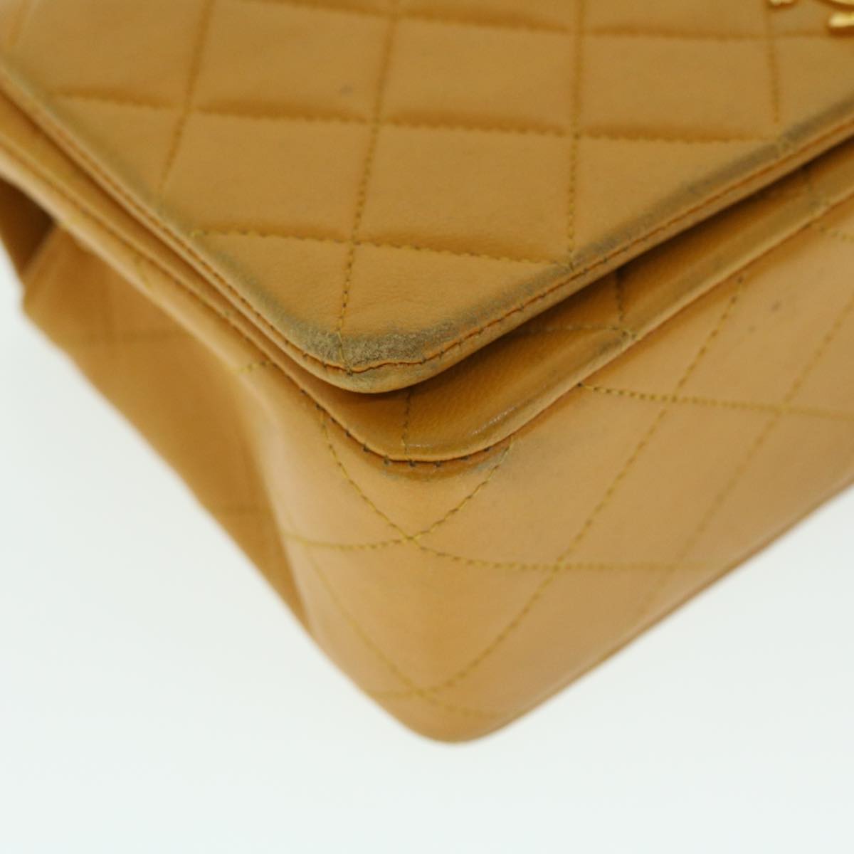Top Quality Chanel Matelasse Shoulder Bag