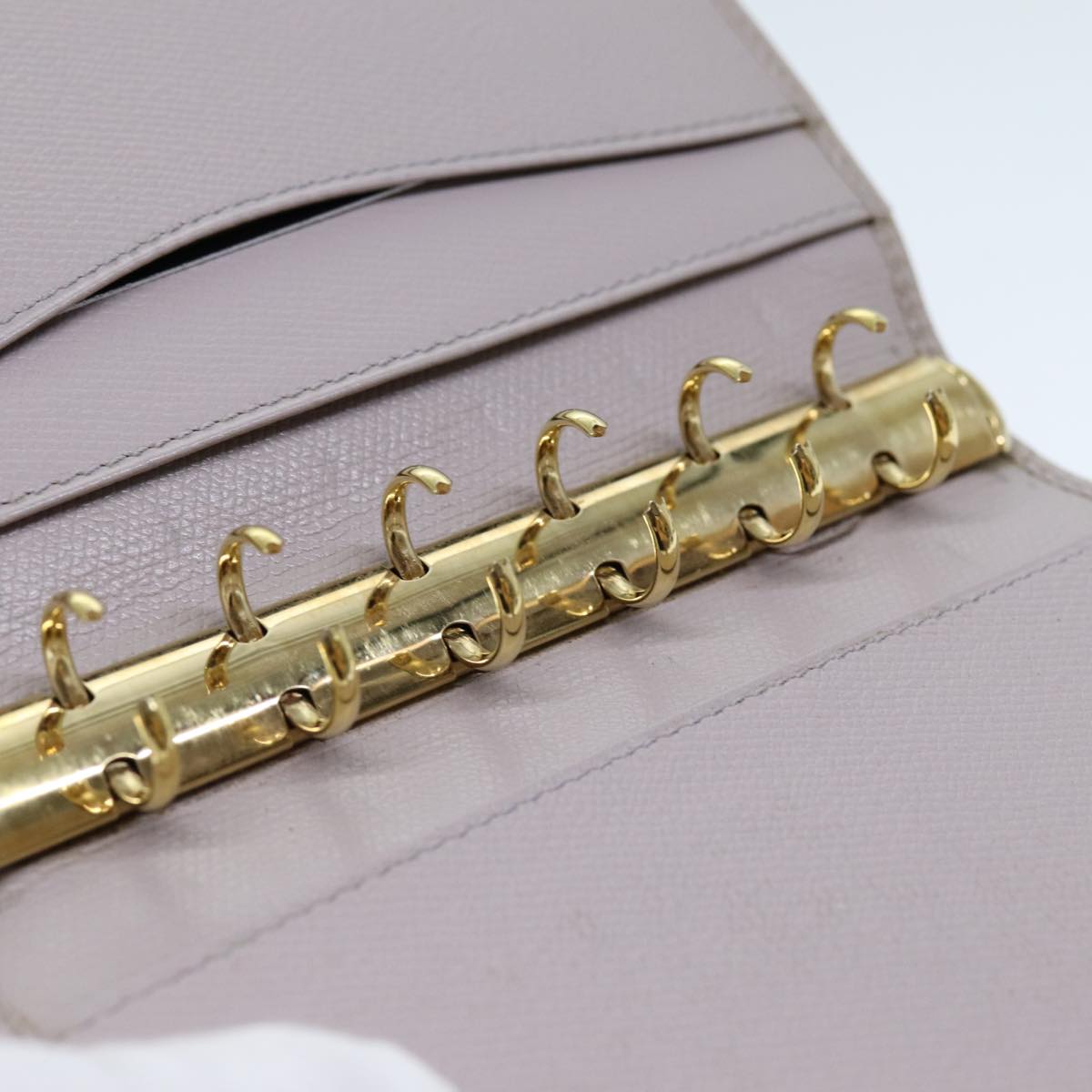 CHANEL Wallet