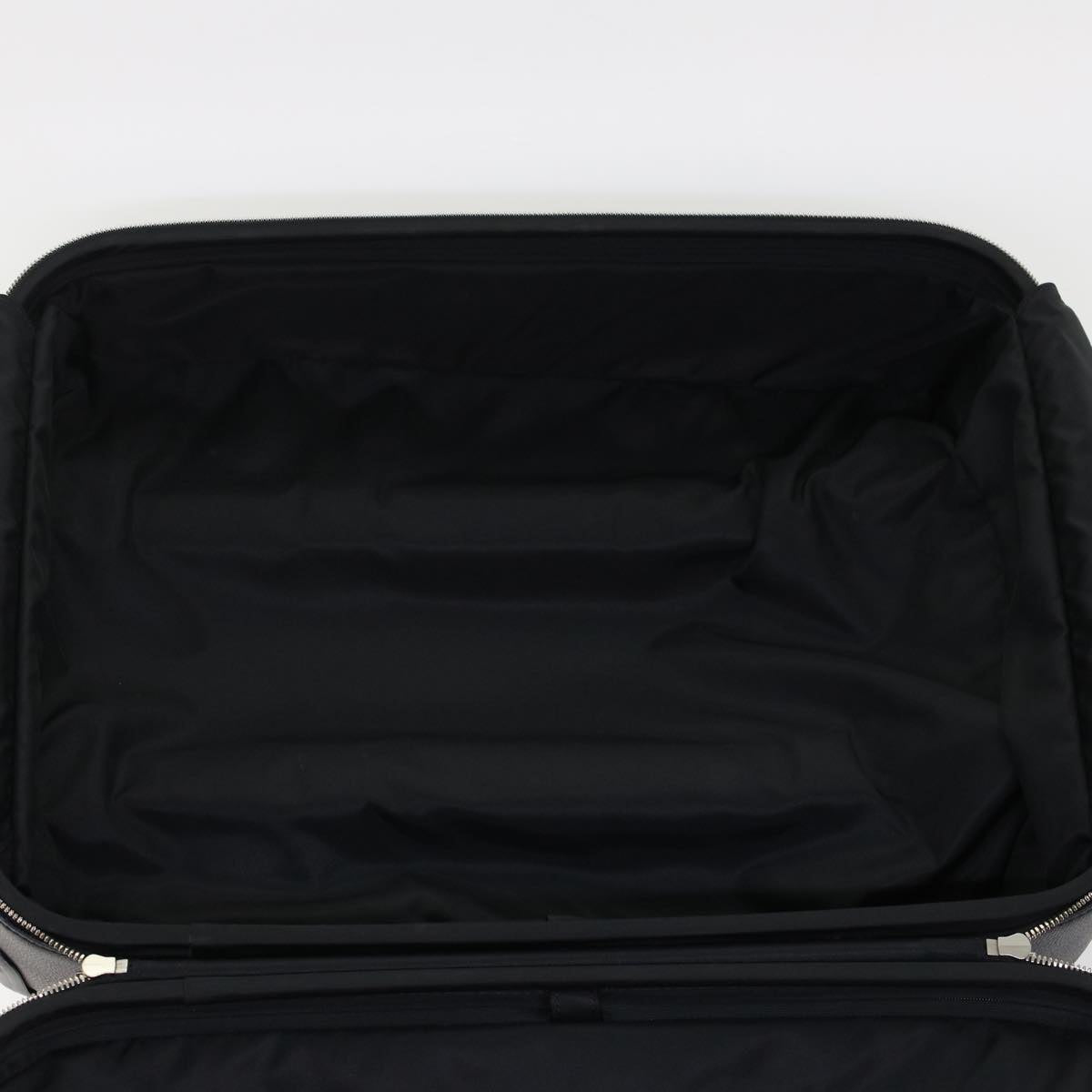 LOUIS VUITTON Zephyr Travel