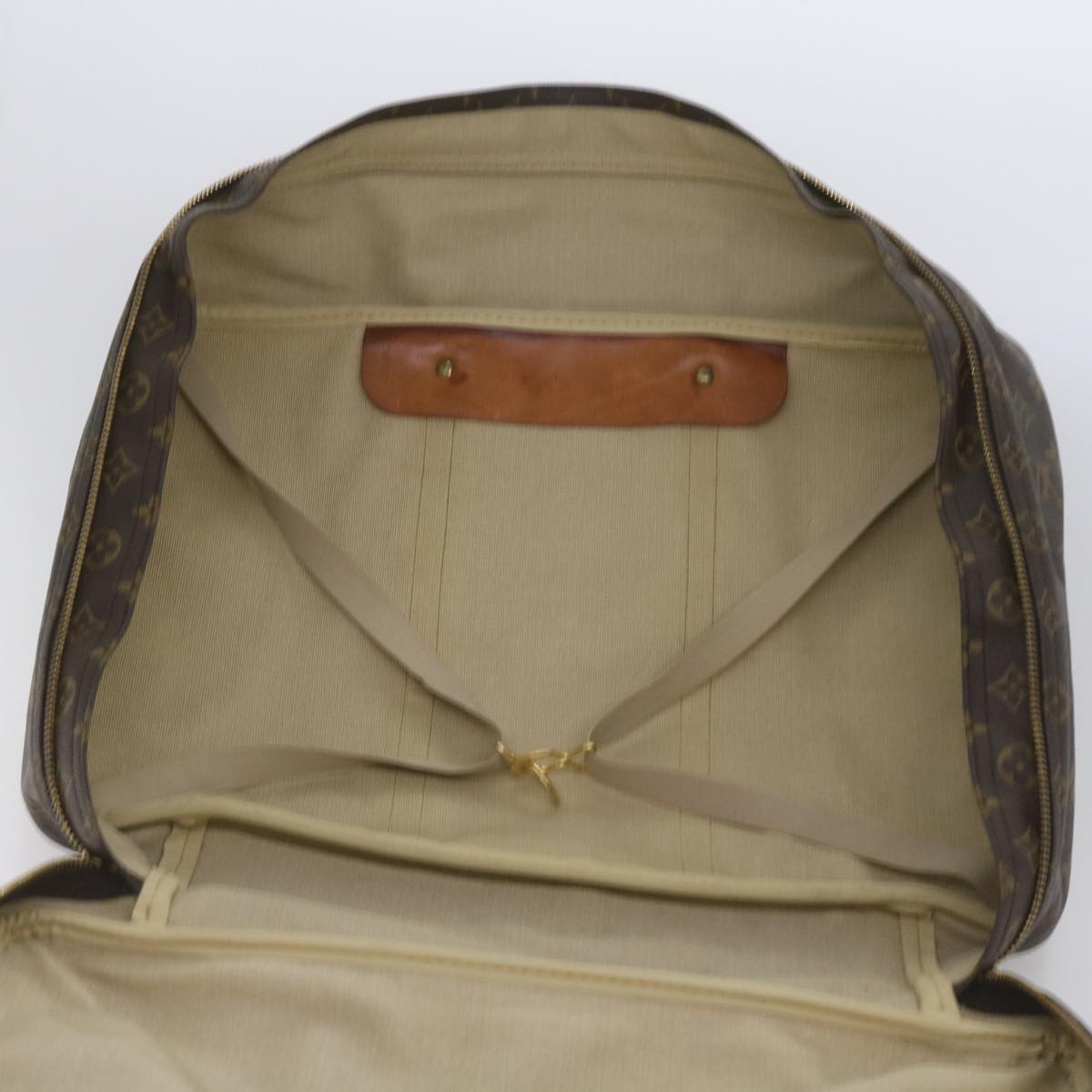 LOUIS VUITTON Sirius Travel