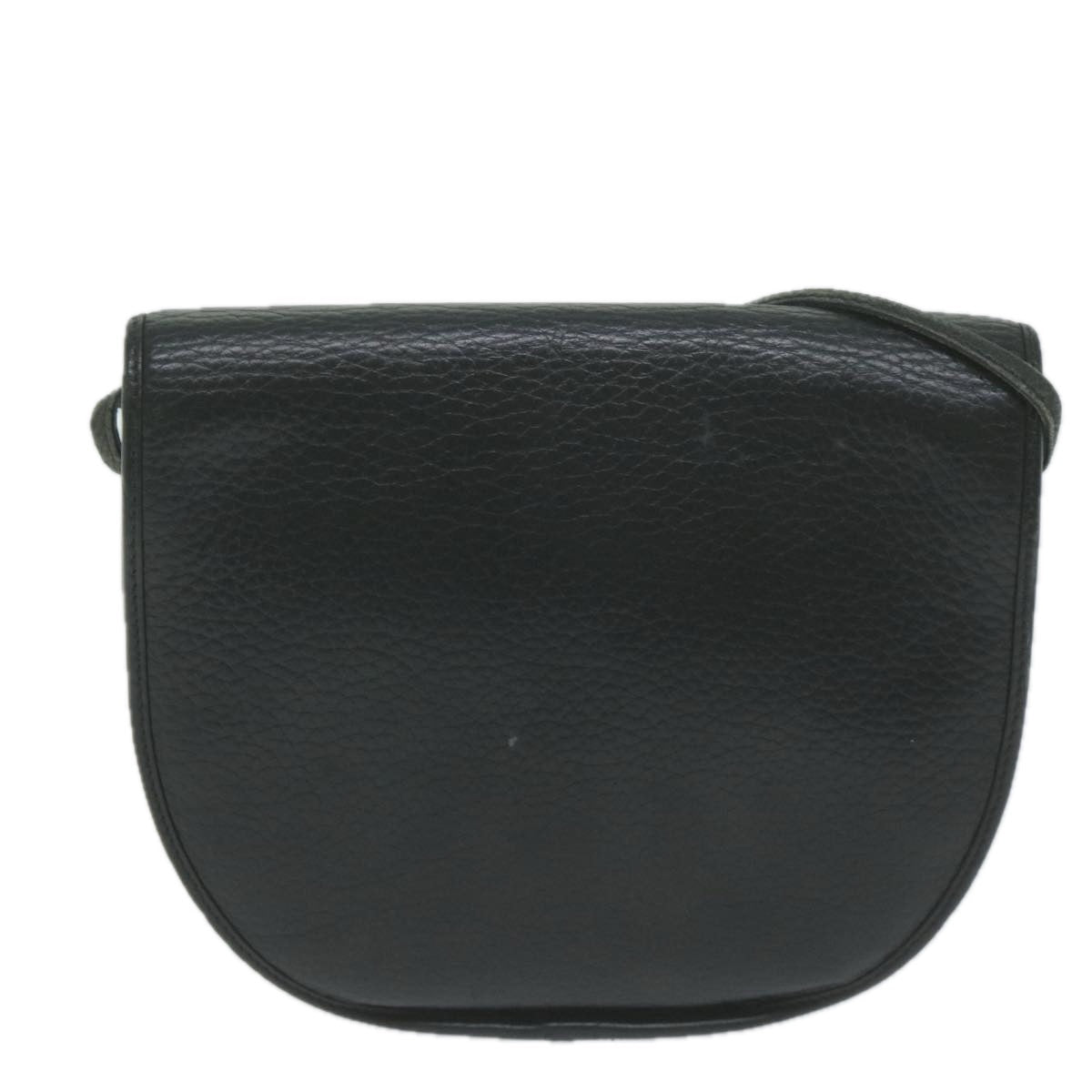 Dior Shoulder Bag