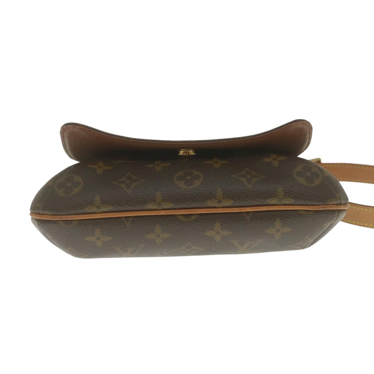 Louis Vuitton Musette Salsa Shoulder Bag