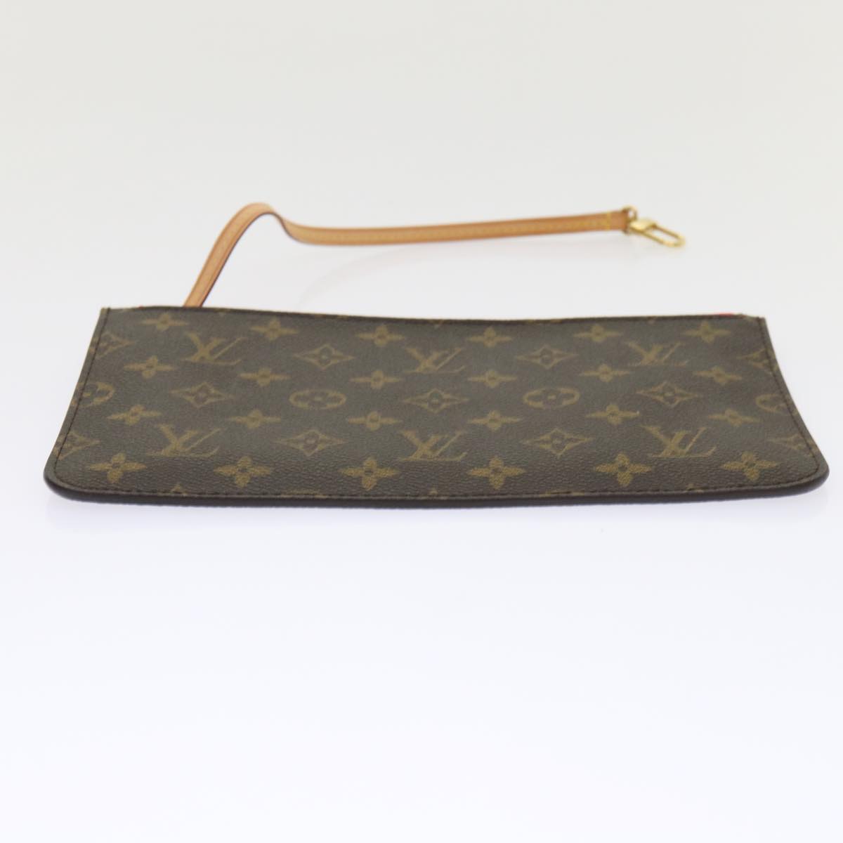 LOUIS VUITTON Neverfull MM Tote