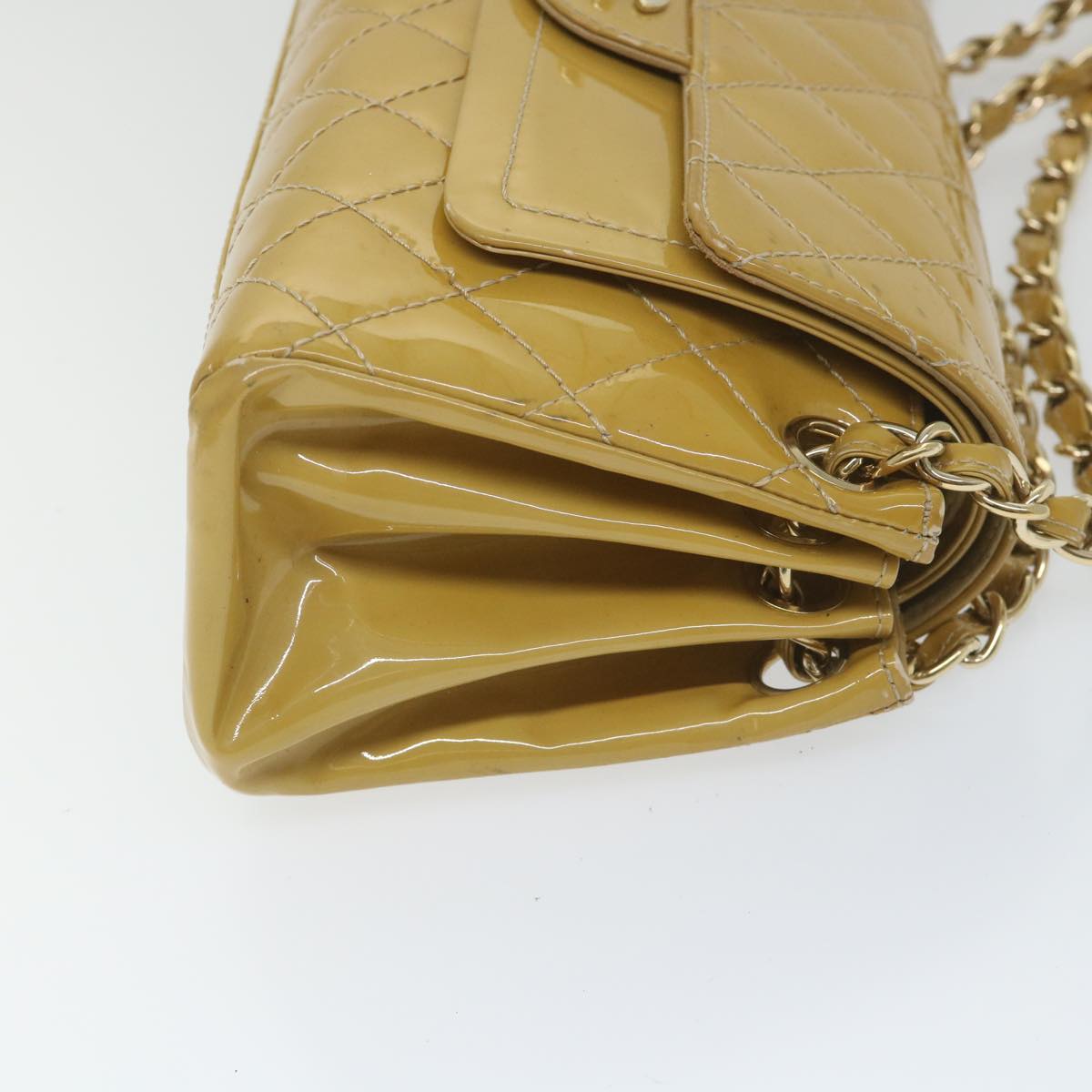 Top Quality Chanel Matelasse Shoulder Bag