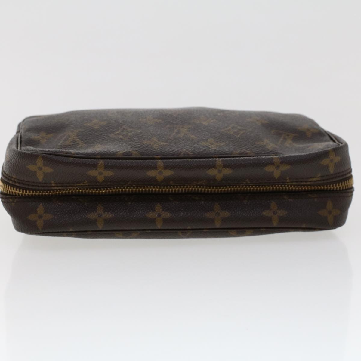 LOUIS VUITTON Truth Toilette 23 Clutch Bag