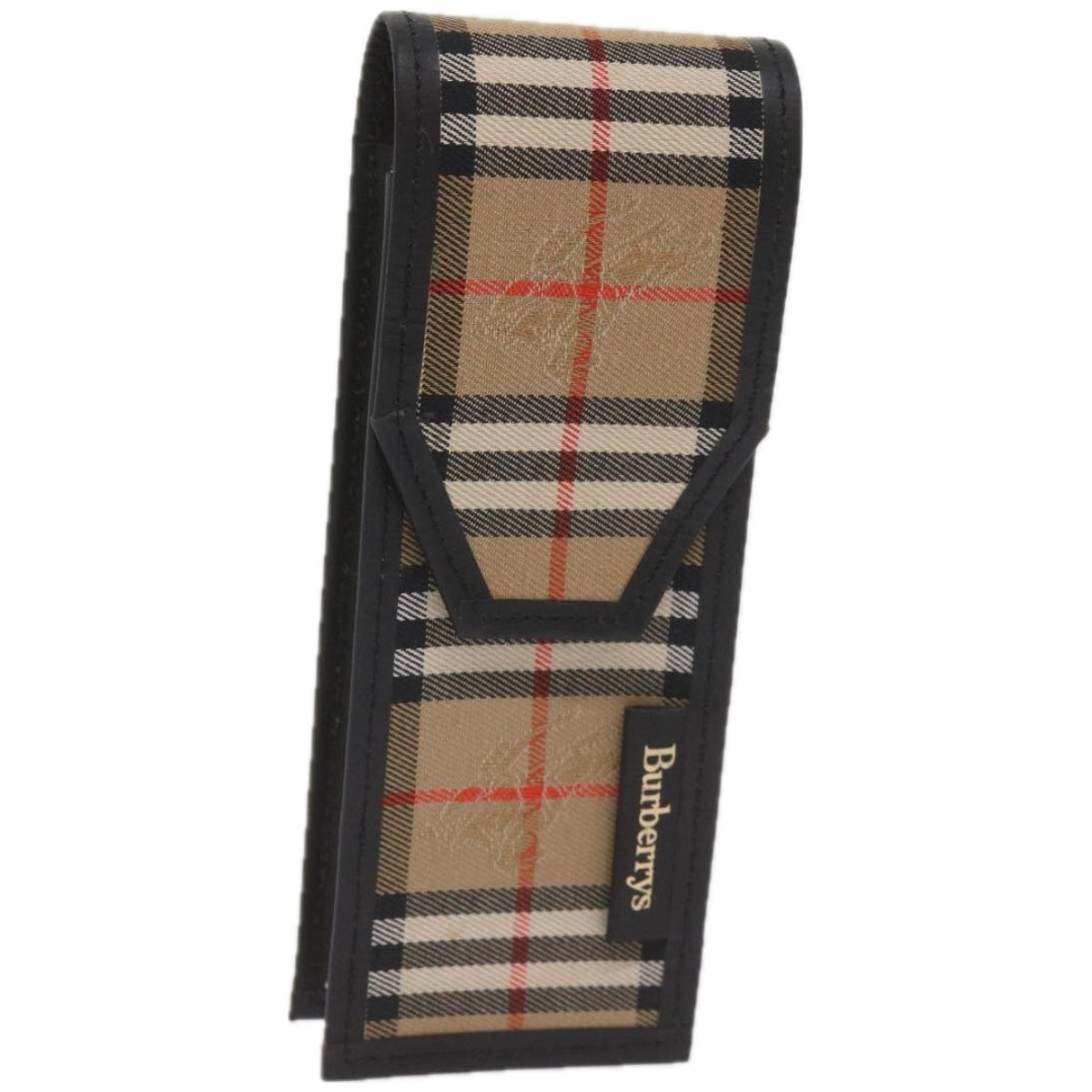 BURBERRY Wallet