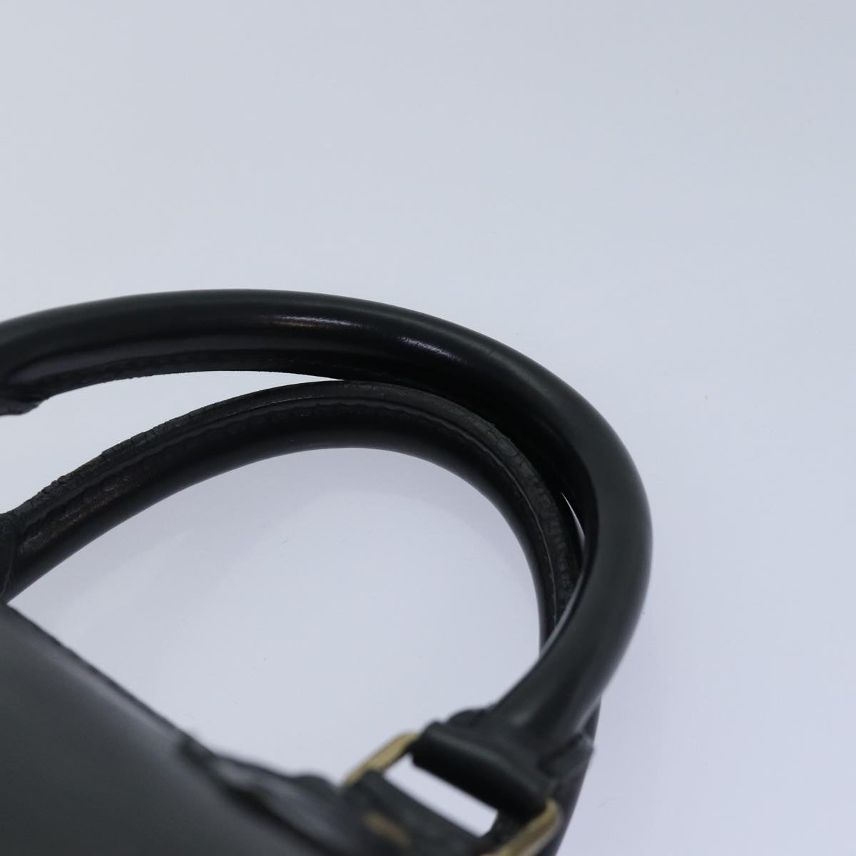 LOUIS VUITTON Speedy 30 Handbag