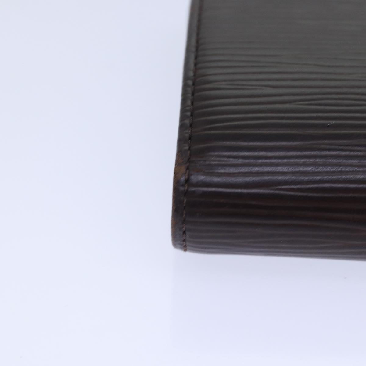 LOUIS VUITTON Viennois Wallet