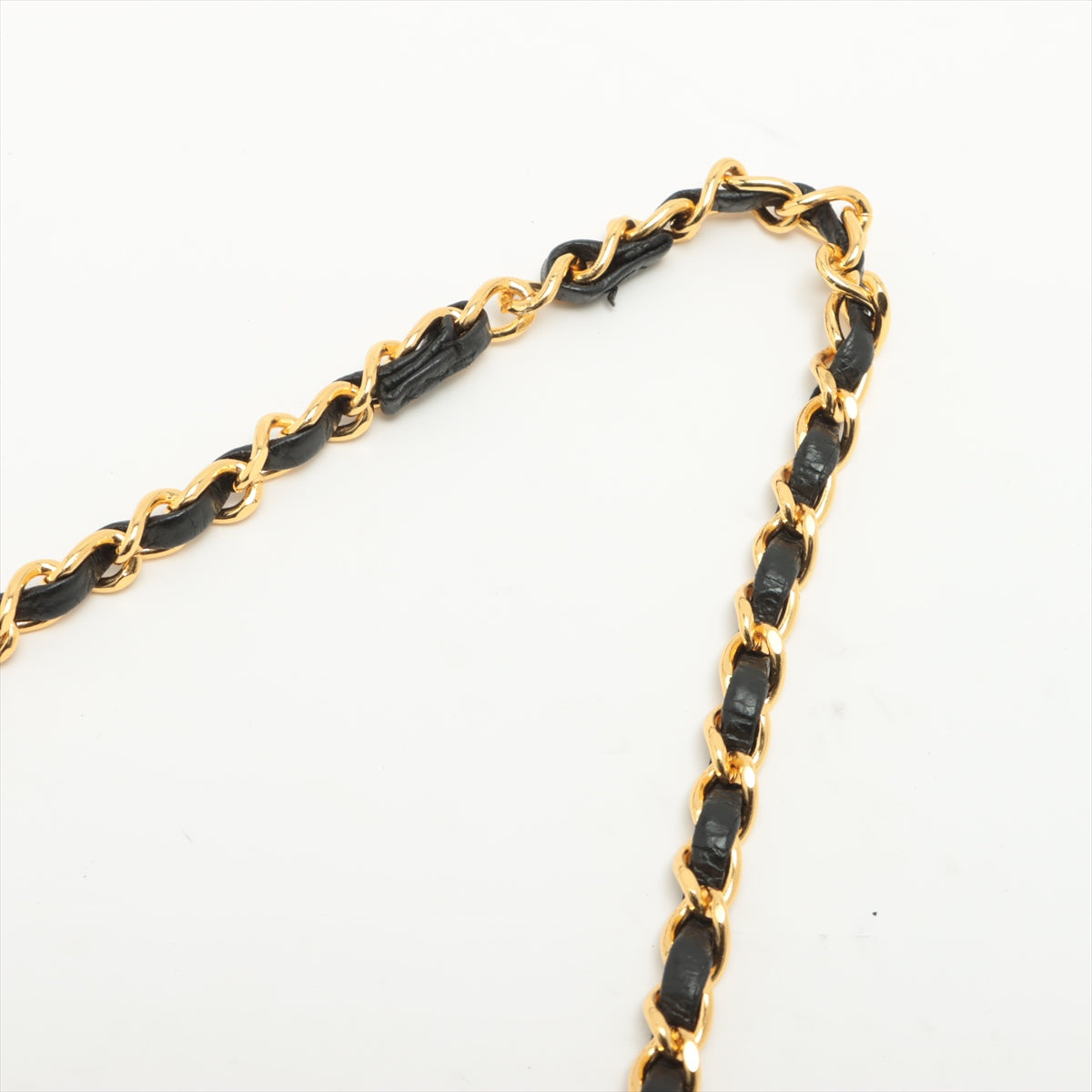 Chanel VStich Shoulder Bag