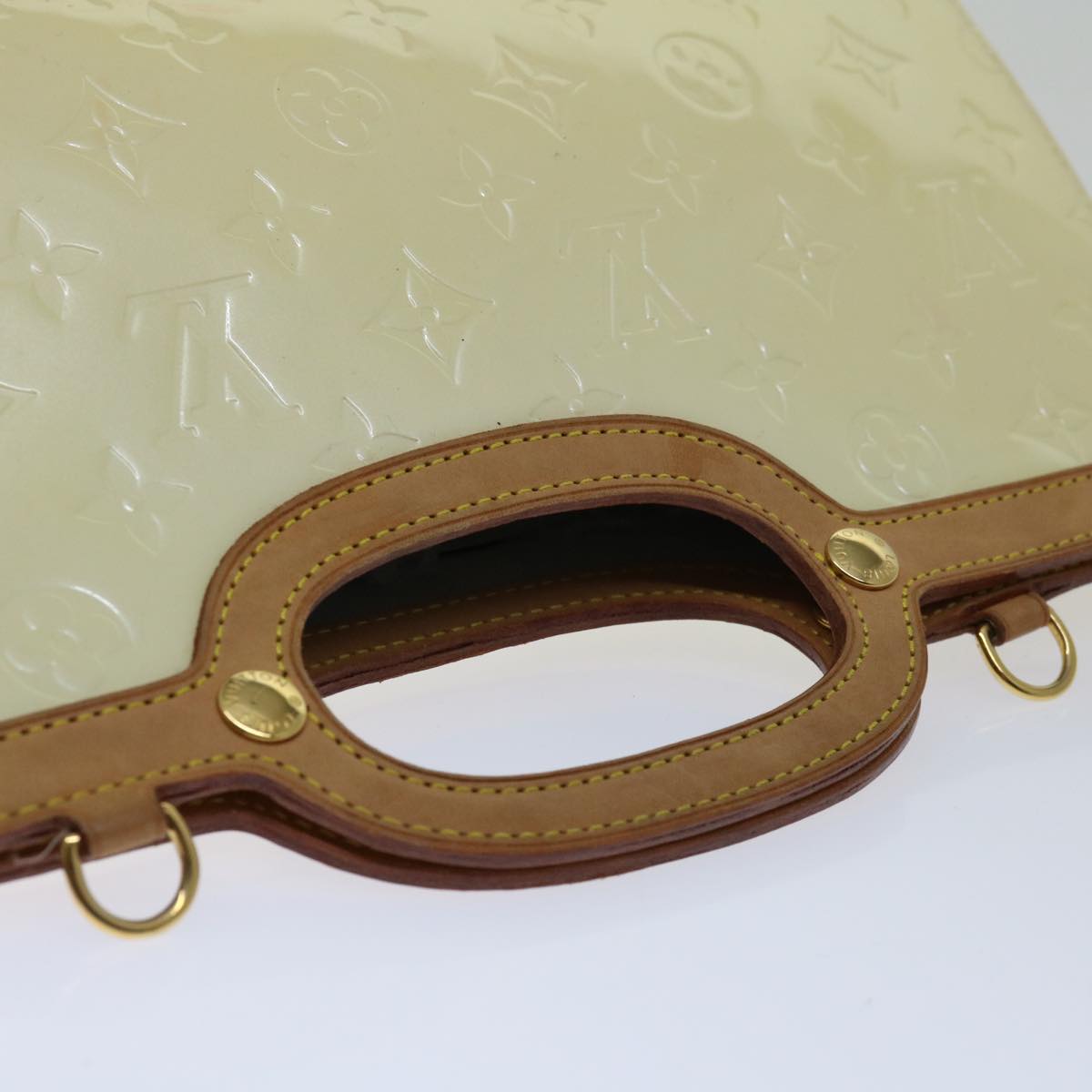 LOUIS VUITTON Handbag