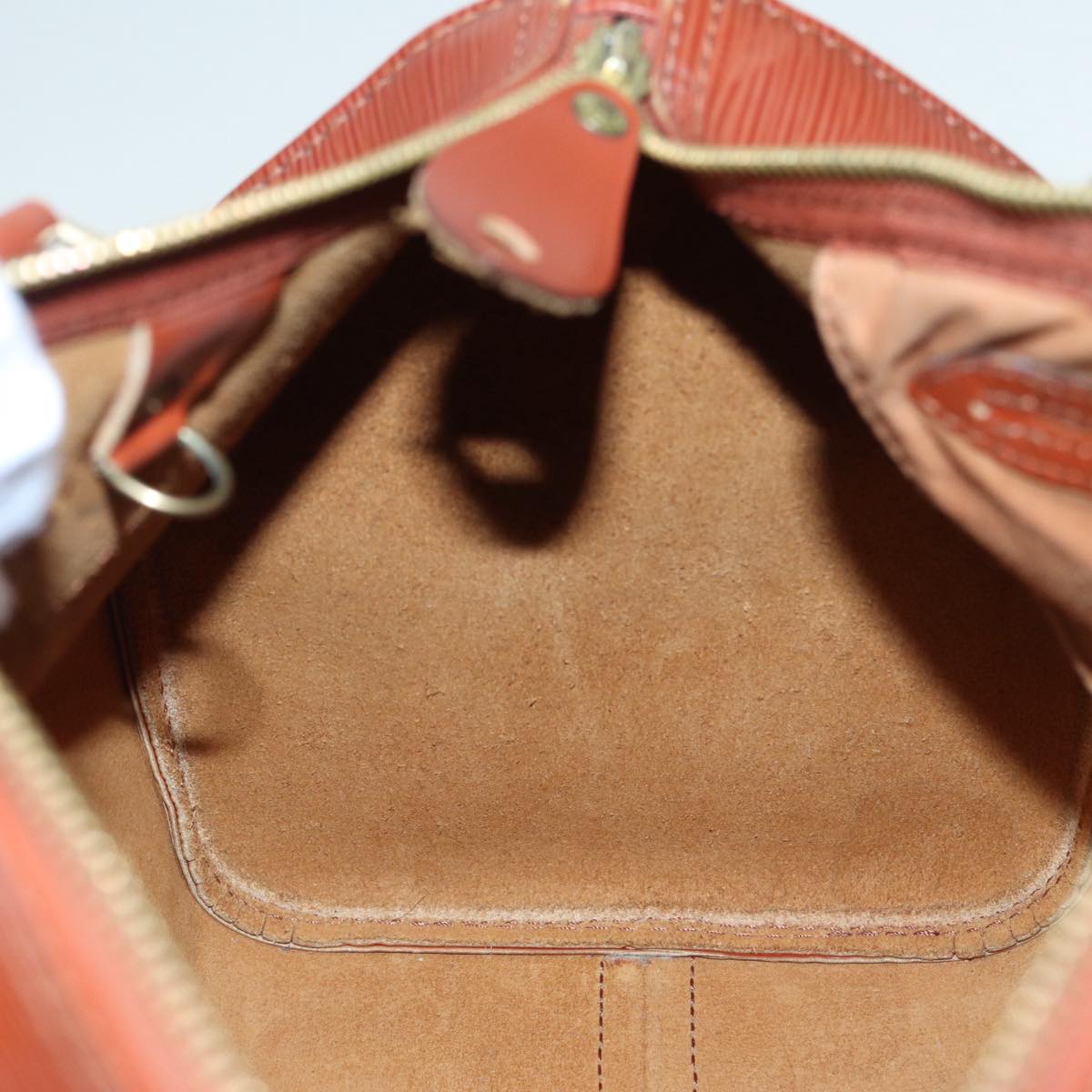 LOUIS VUITTON Speedy 30 Handbag