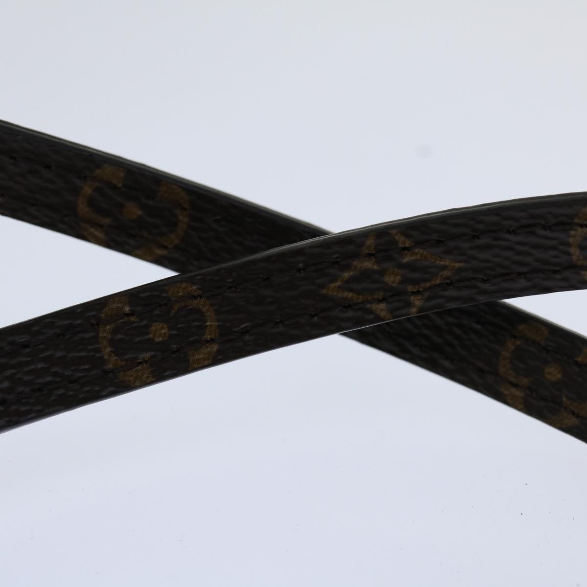 LOUIS VUITTON Neverfull MM Tote