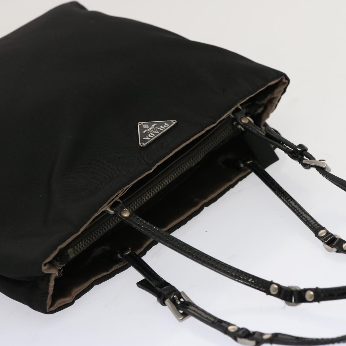 PRADA Handbag