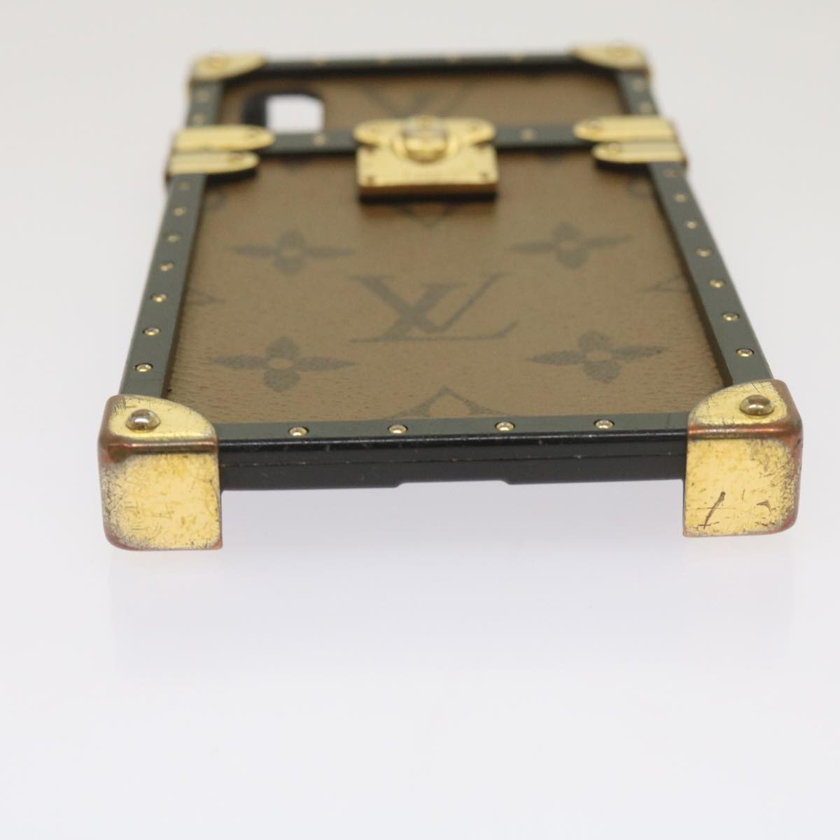 LOUIS VUITTON Phone