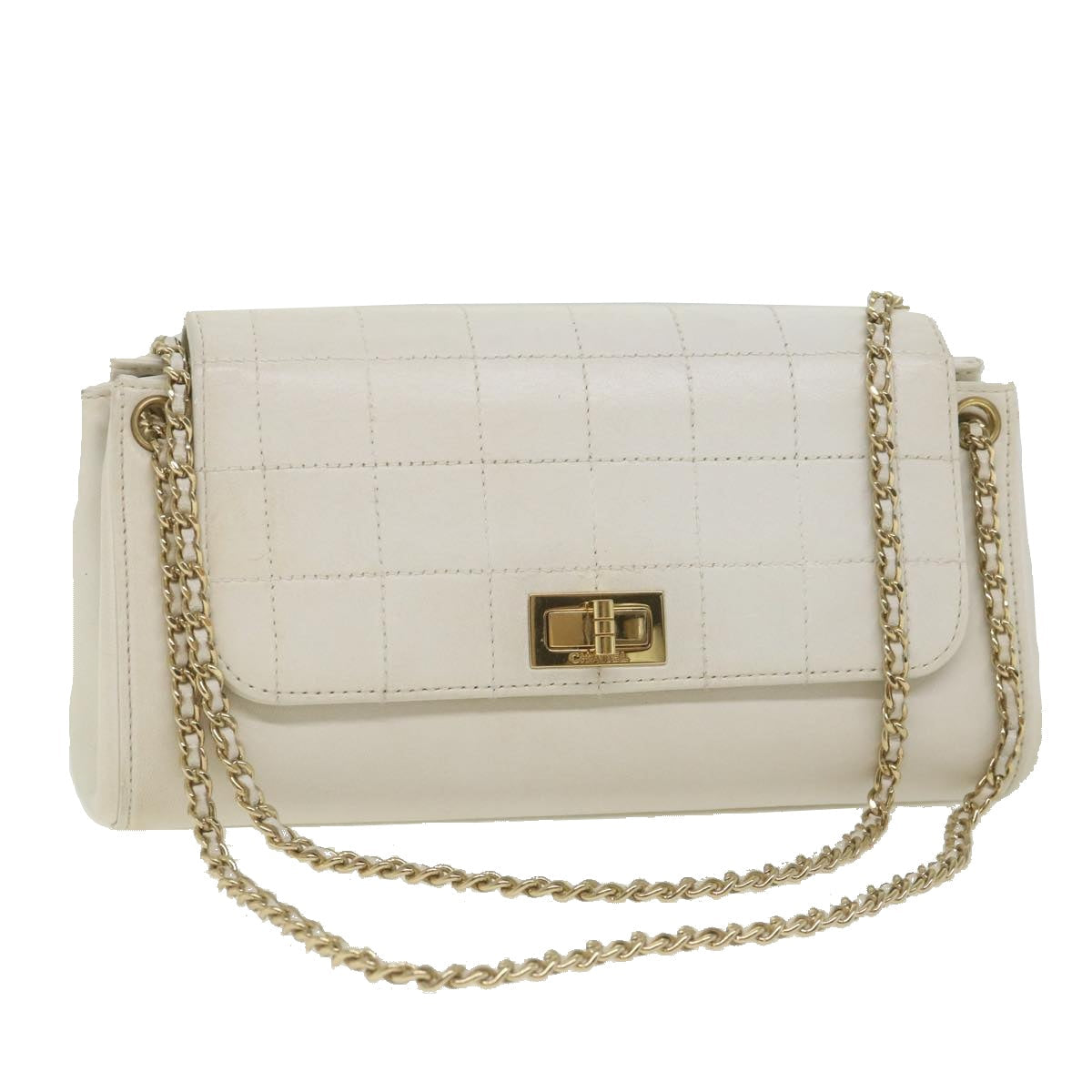Top Quality Chanel New bag Shoulder Bag