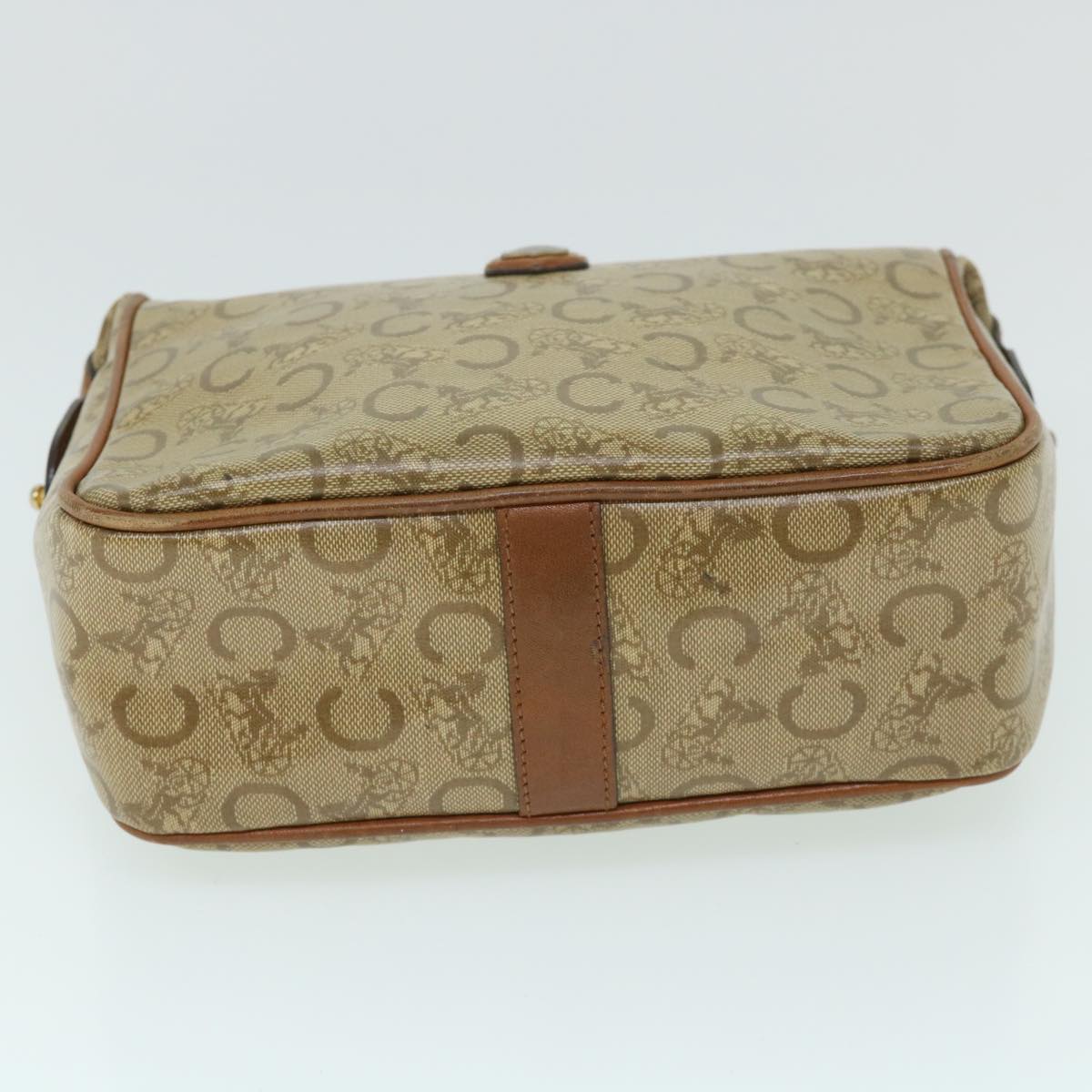 Dior  Clutch Bag