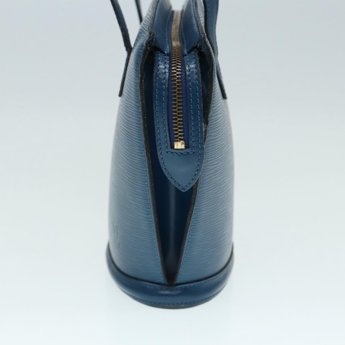 LOUIS VUITTON Saint Jacques Handbag