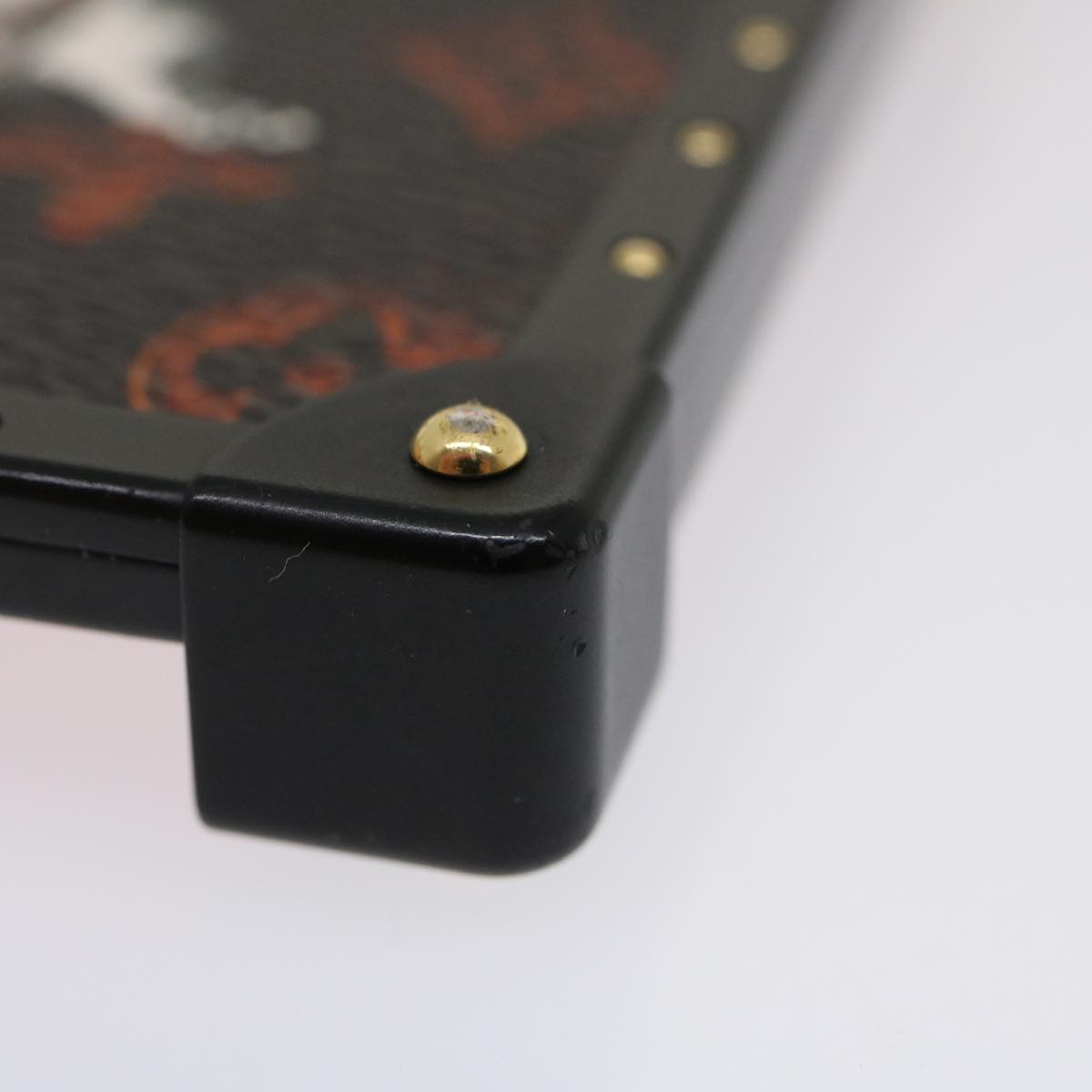 LOUIS VUITTON Trunk Phone