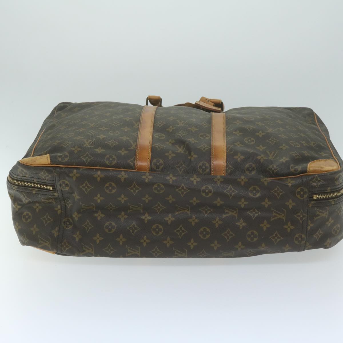LOUIS VUITTON Sirius Travel