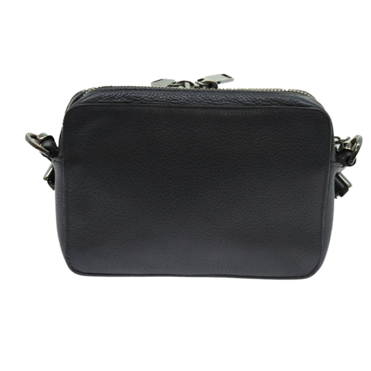 Dior Shoulder Bag