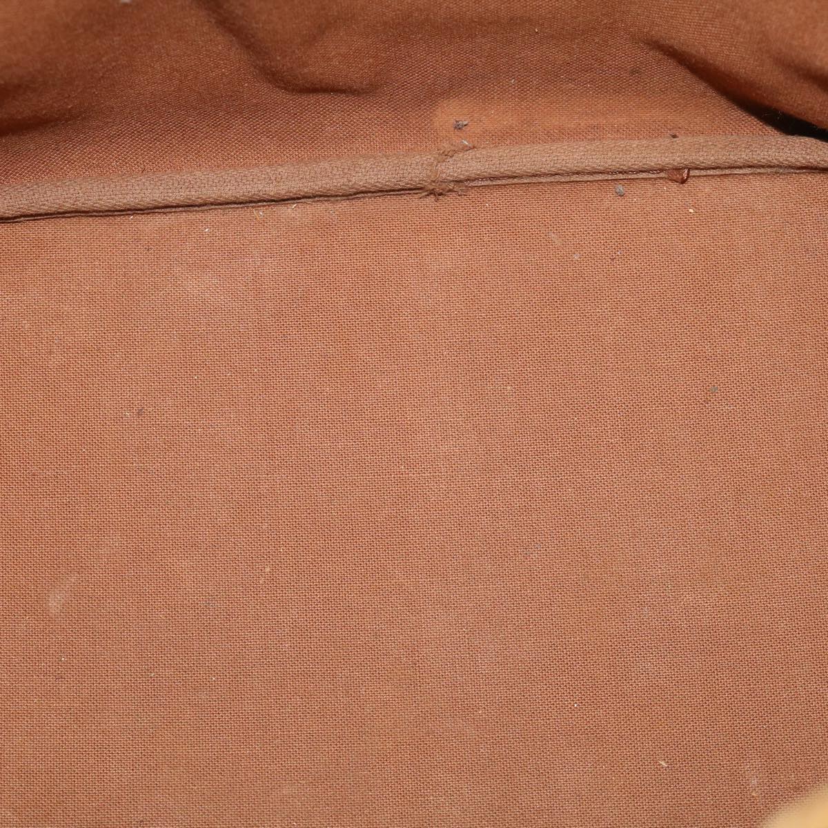 Louis Vuitton Petit Noe Shoulder Bag