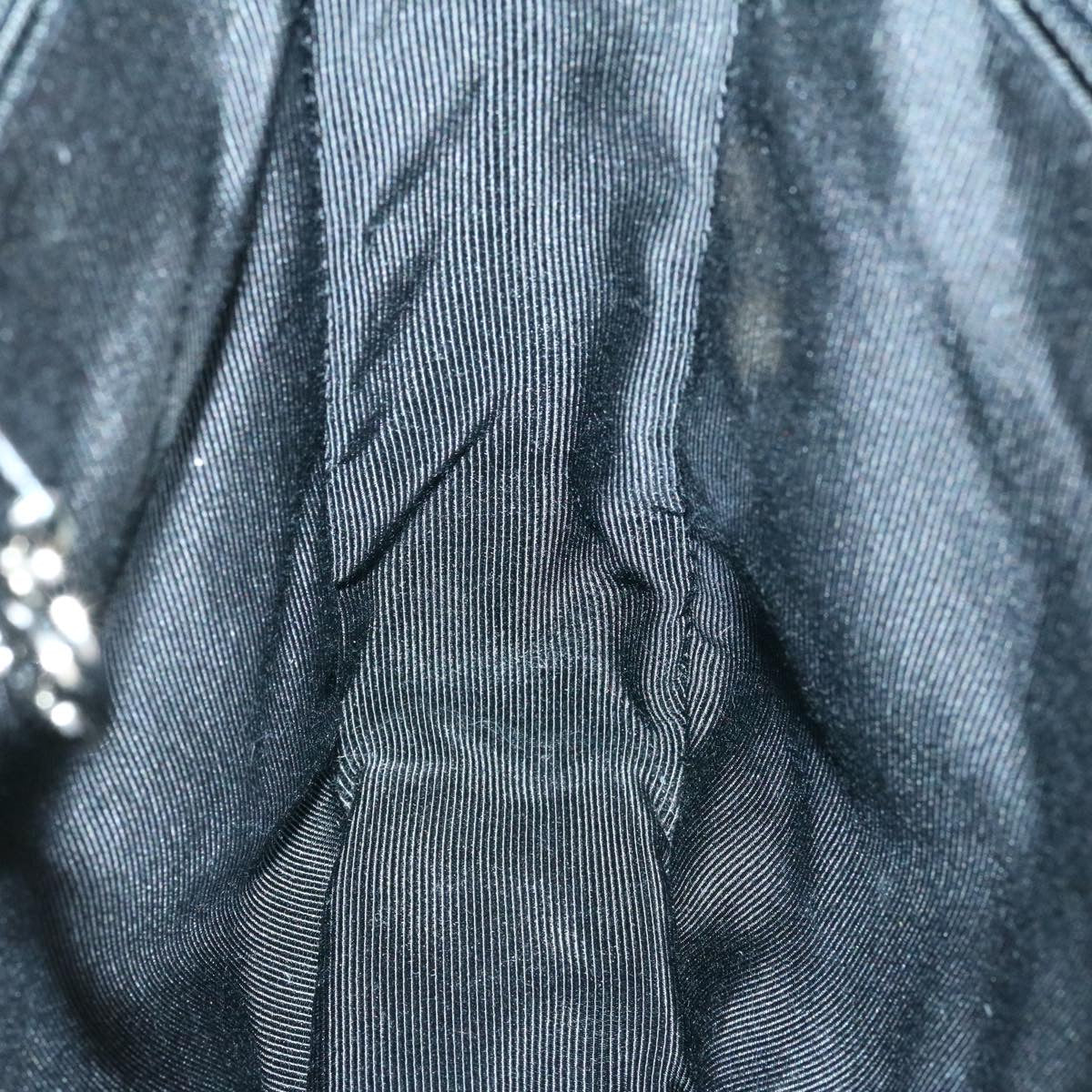 CHANEL Shoulder Bag