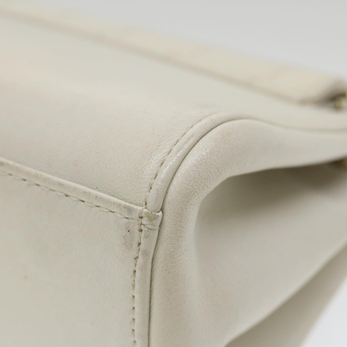 Top Quality Chanel New bag Shoulder Bag