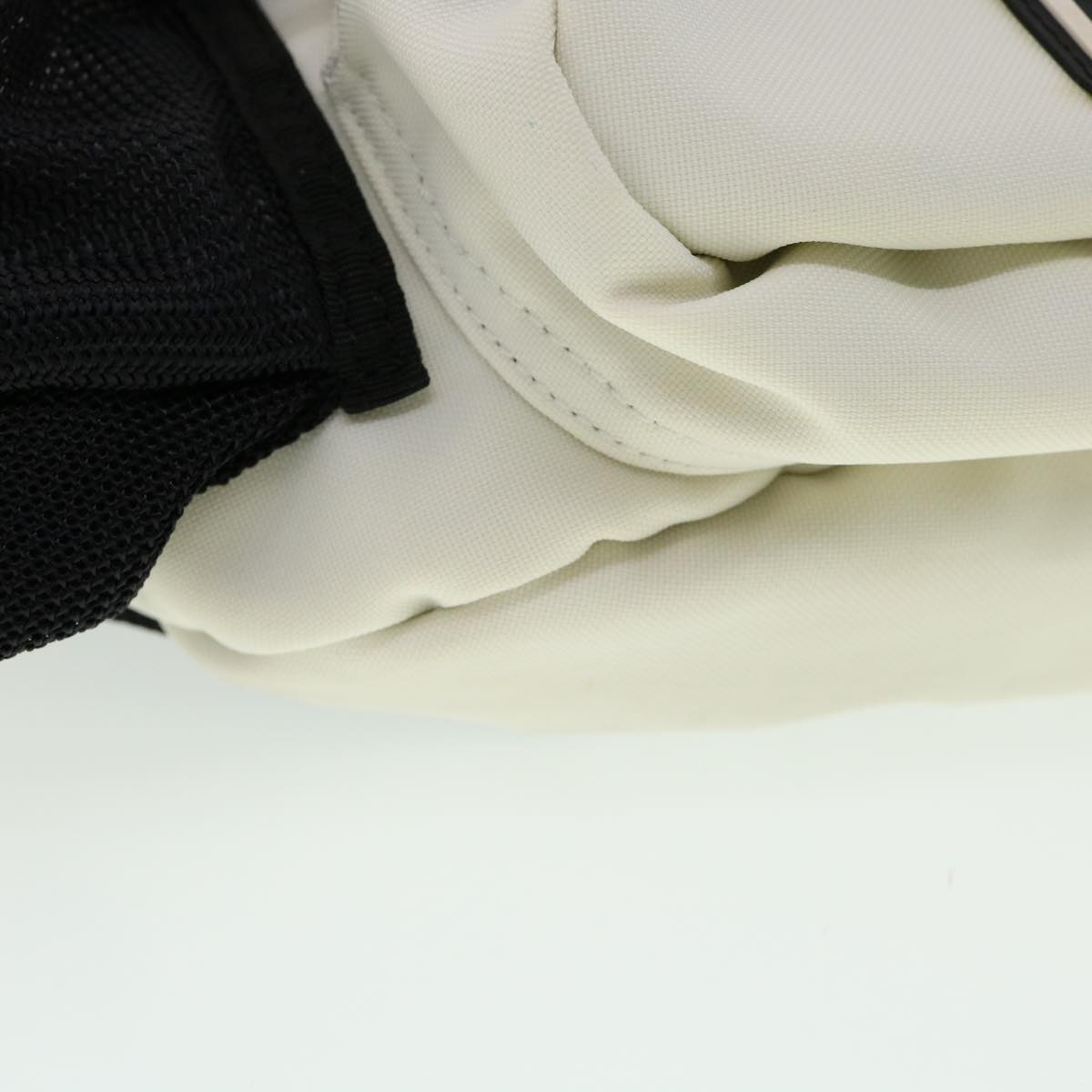 Chanel Shoulder Bag