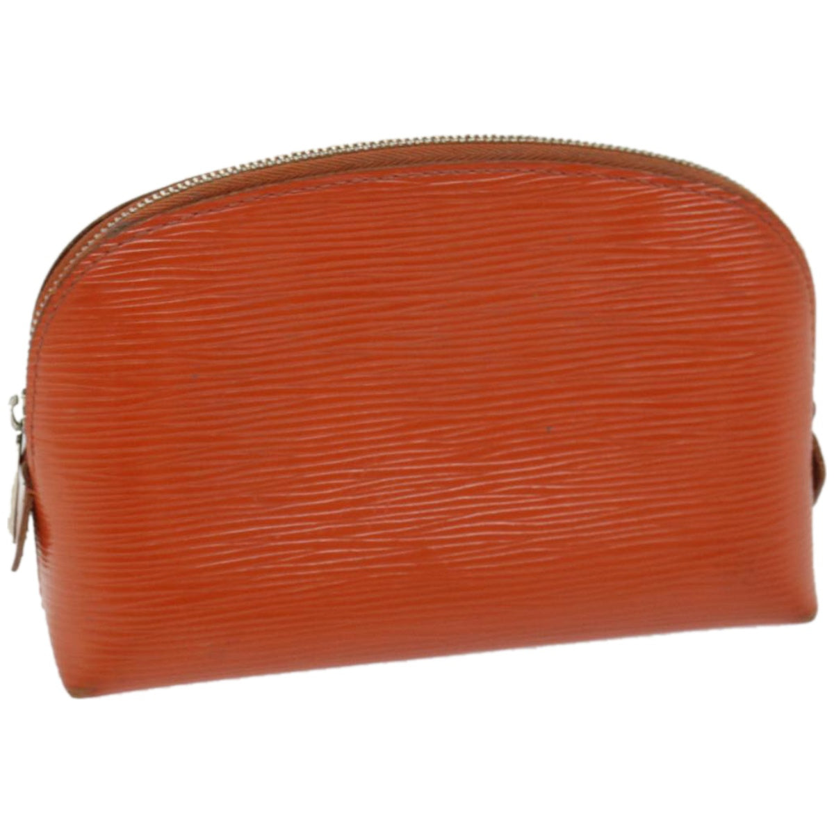 LOUIS VUITTON Trousse makeup Clutch Bag