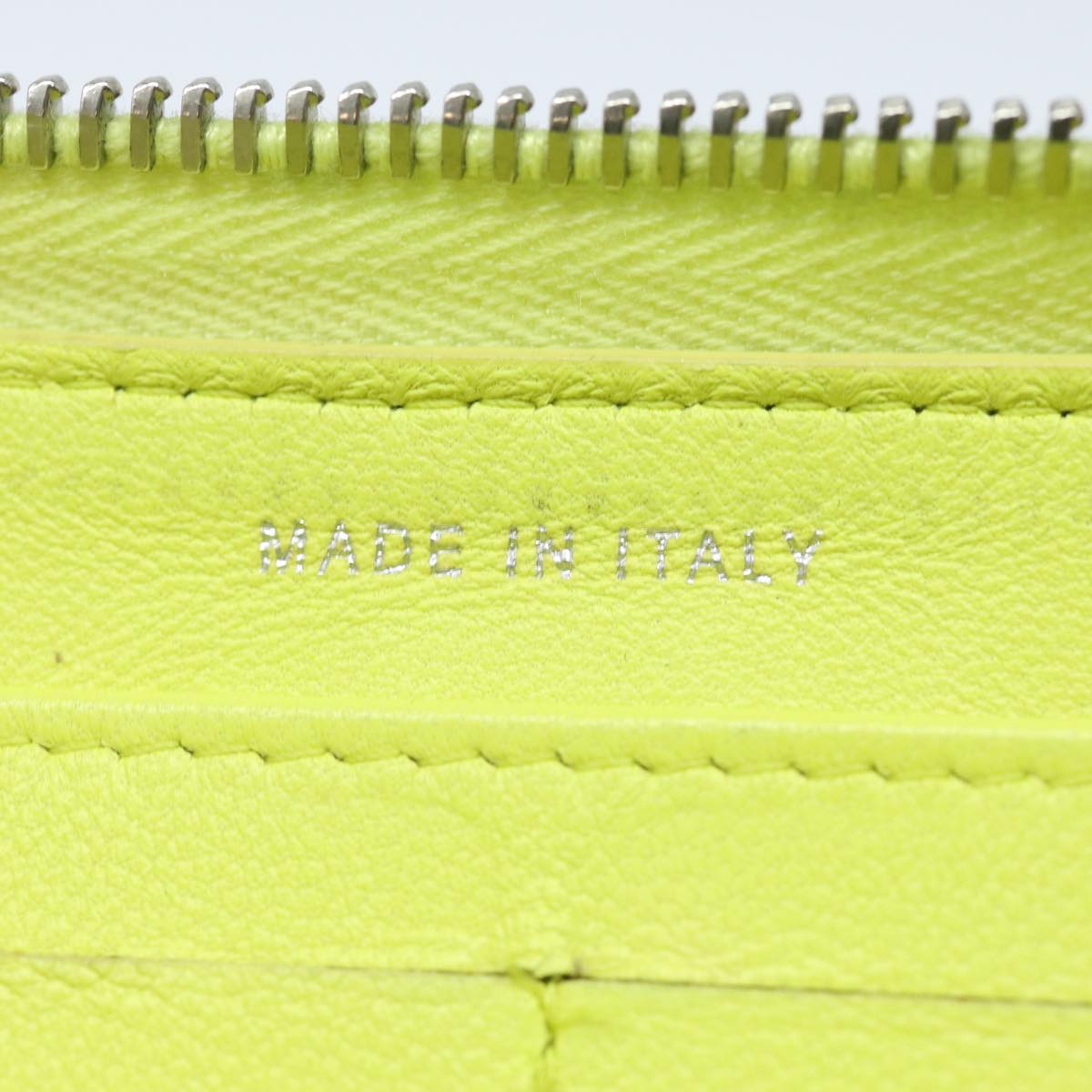 Top Quality Chanel Matelasse Wallet