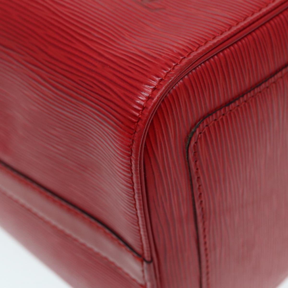 LOUIS VUITTON Speedy 30 Handbag