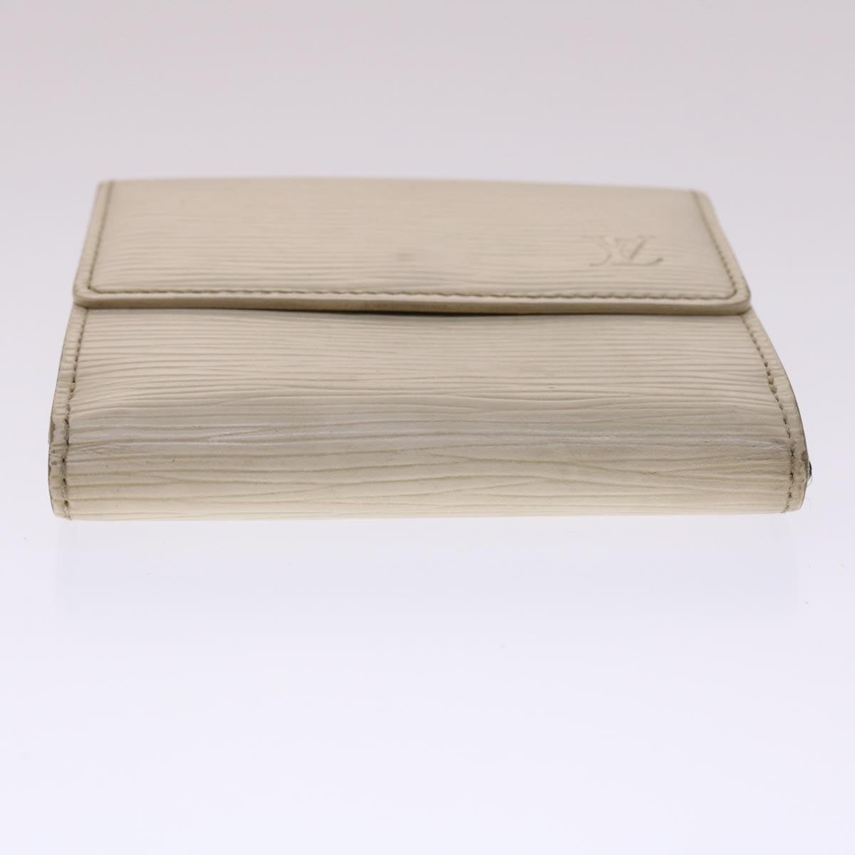 LOUIS VUITTON Portefeuille Wallet
