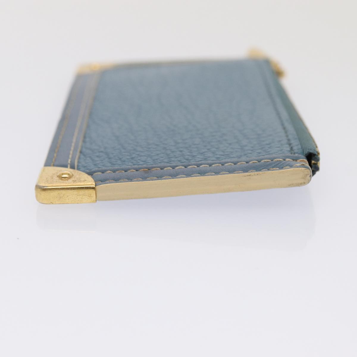 LOUIS VUITTON Suhali Wallet