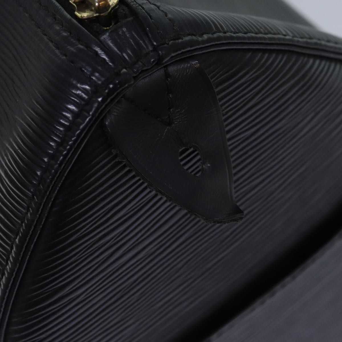 LOUIS VUITTON Speedy 30 Handbag