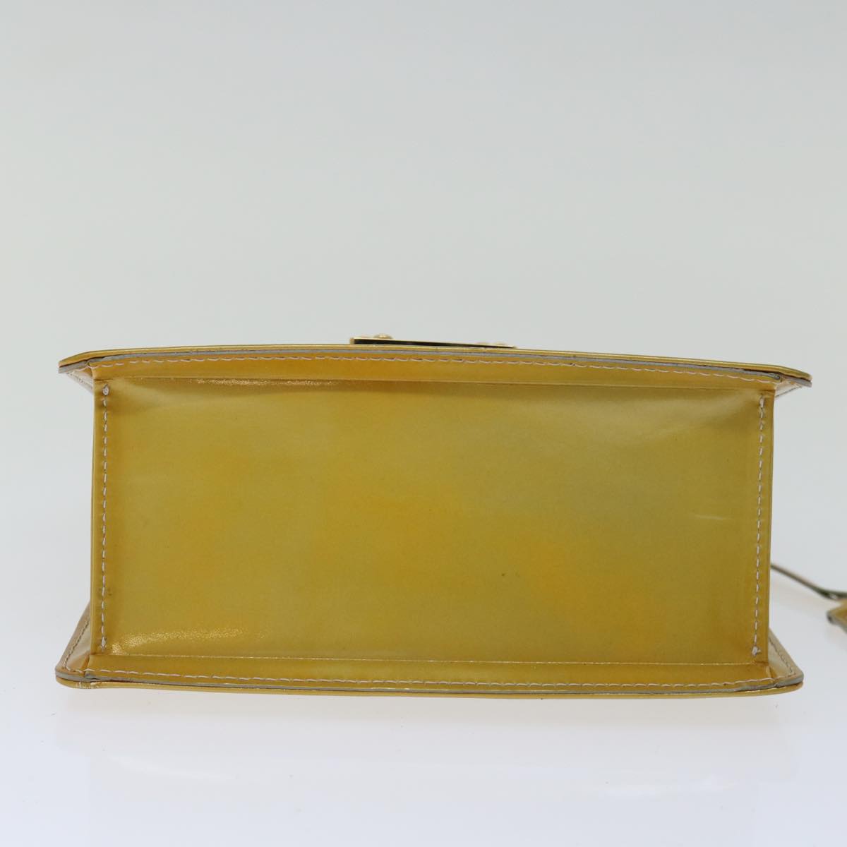 LOUIS VUITTON Spring Street Handbag
