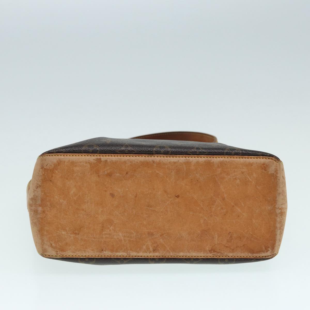 LOUIS VUITTON Piano Tote