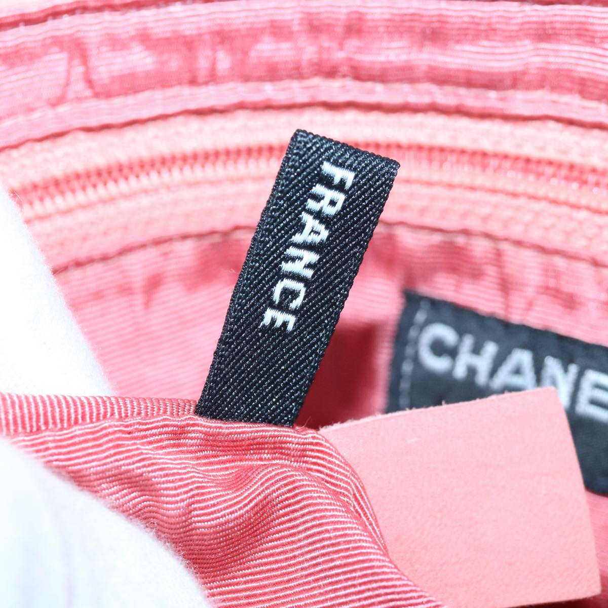 Top Quality Chanel Handbag