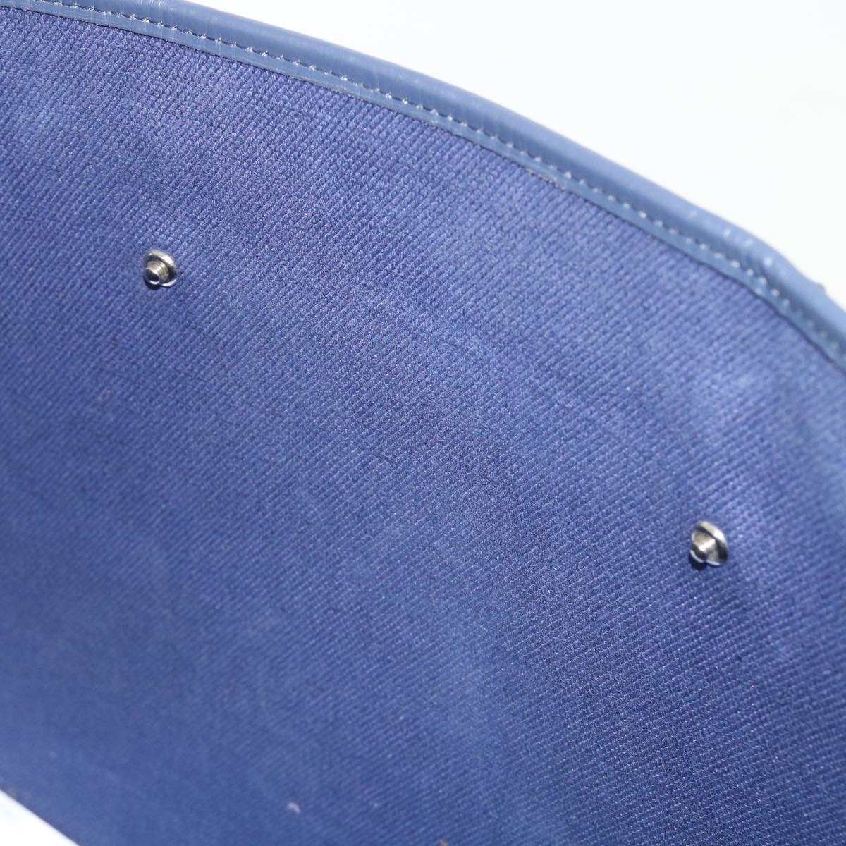 LOUIS VUITTON Weekend PM Tote