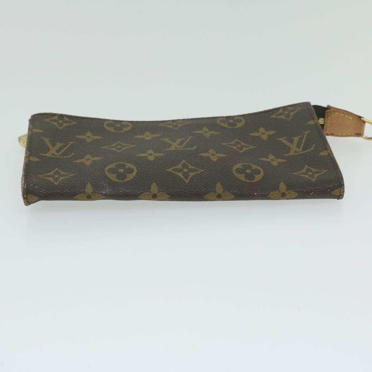 LOUIS VUITTON Pochette Accessoire Handbag