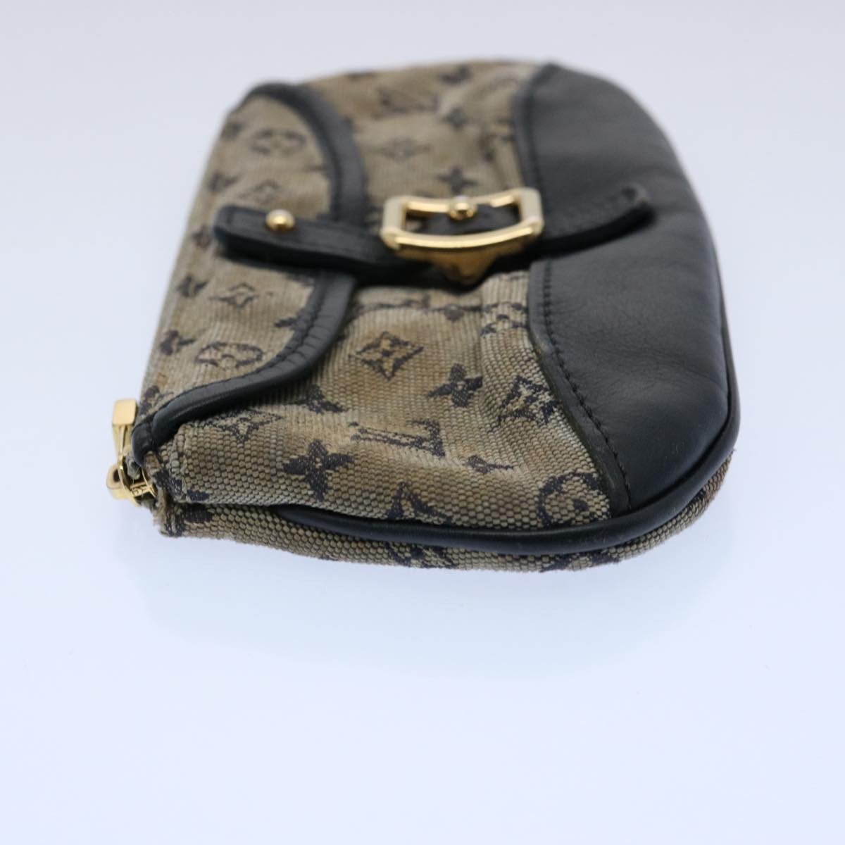 LOUIS VUITTON Sophie Clutch Bag