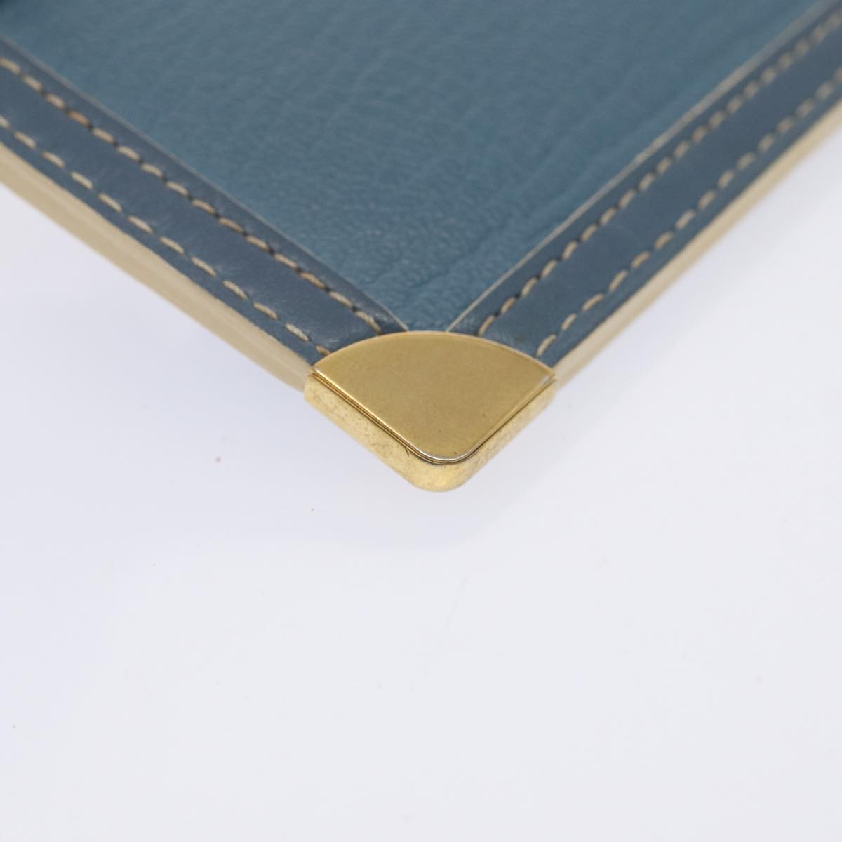 LOUIS VUITTON Suhali Wallet