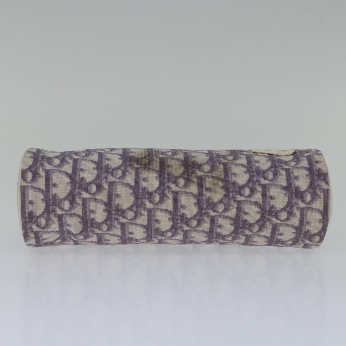 Dior Trotter Clutch Bag