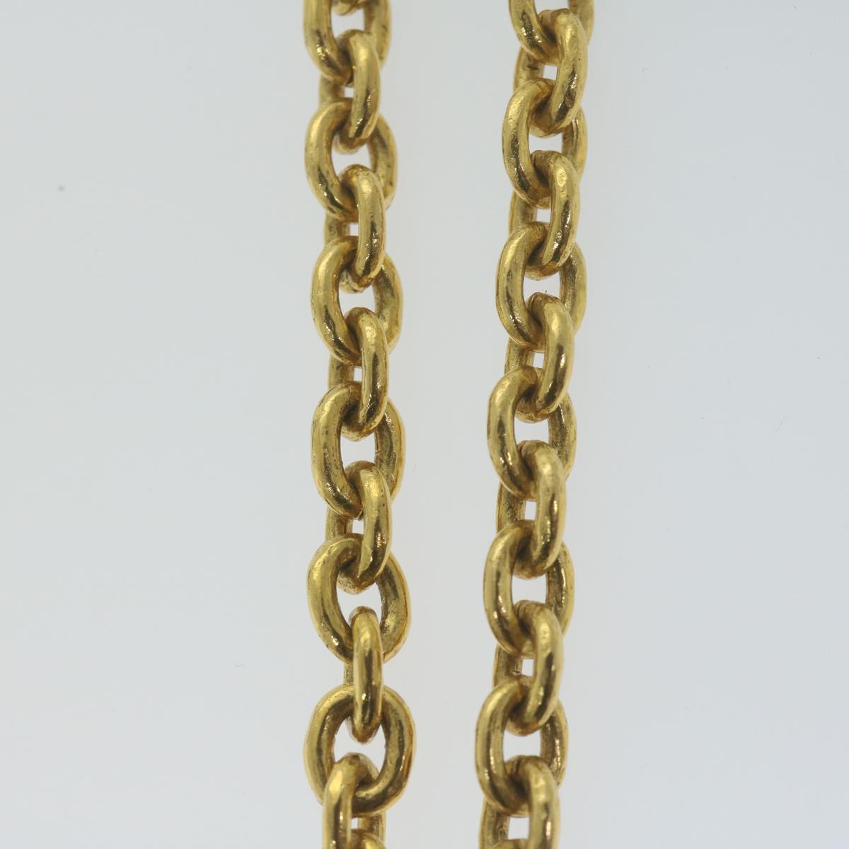 Top Quality Chanel Necklace