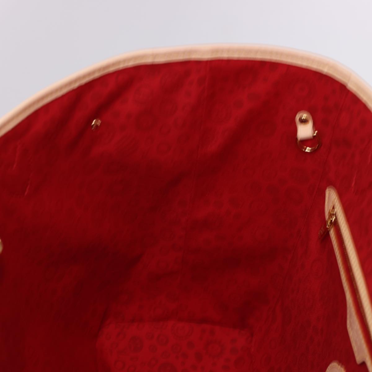 LOUIS VUITTON Neverfull GM Tote