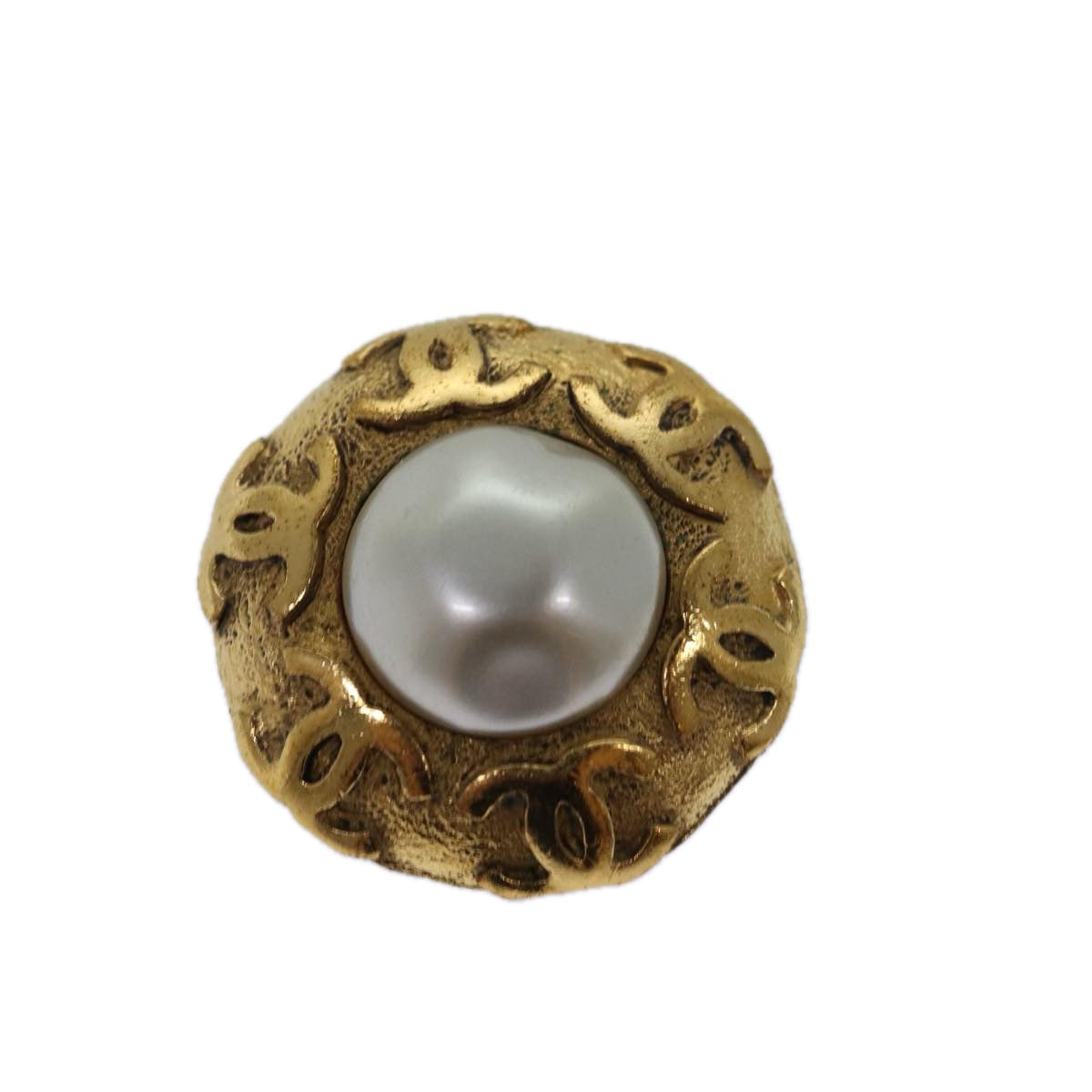 Top Quality Chanel Earrings