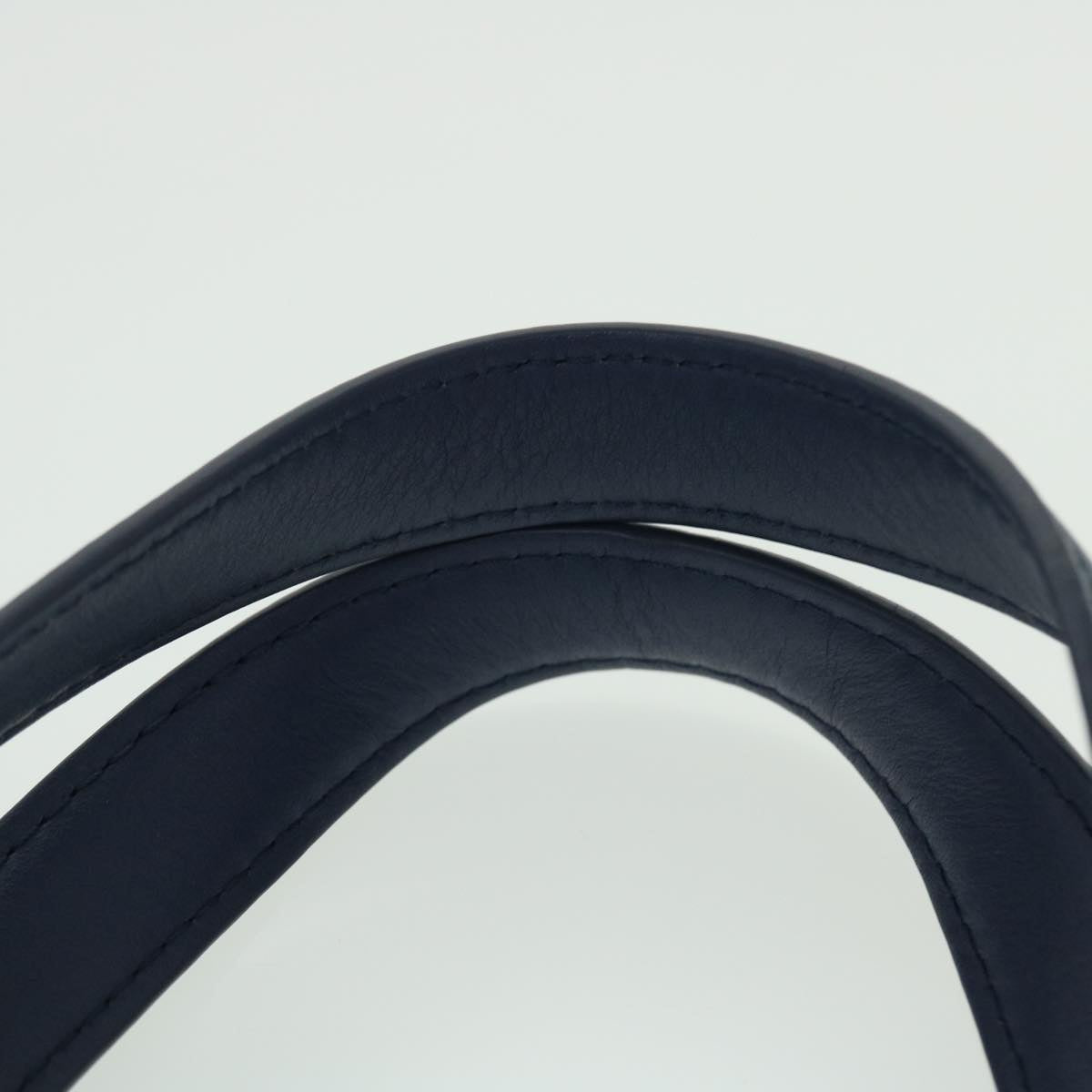 LOUIS VUITTON Weekend PM Tote