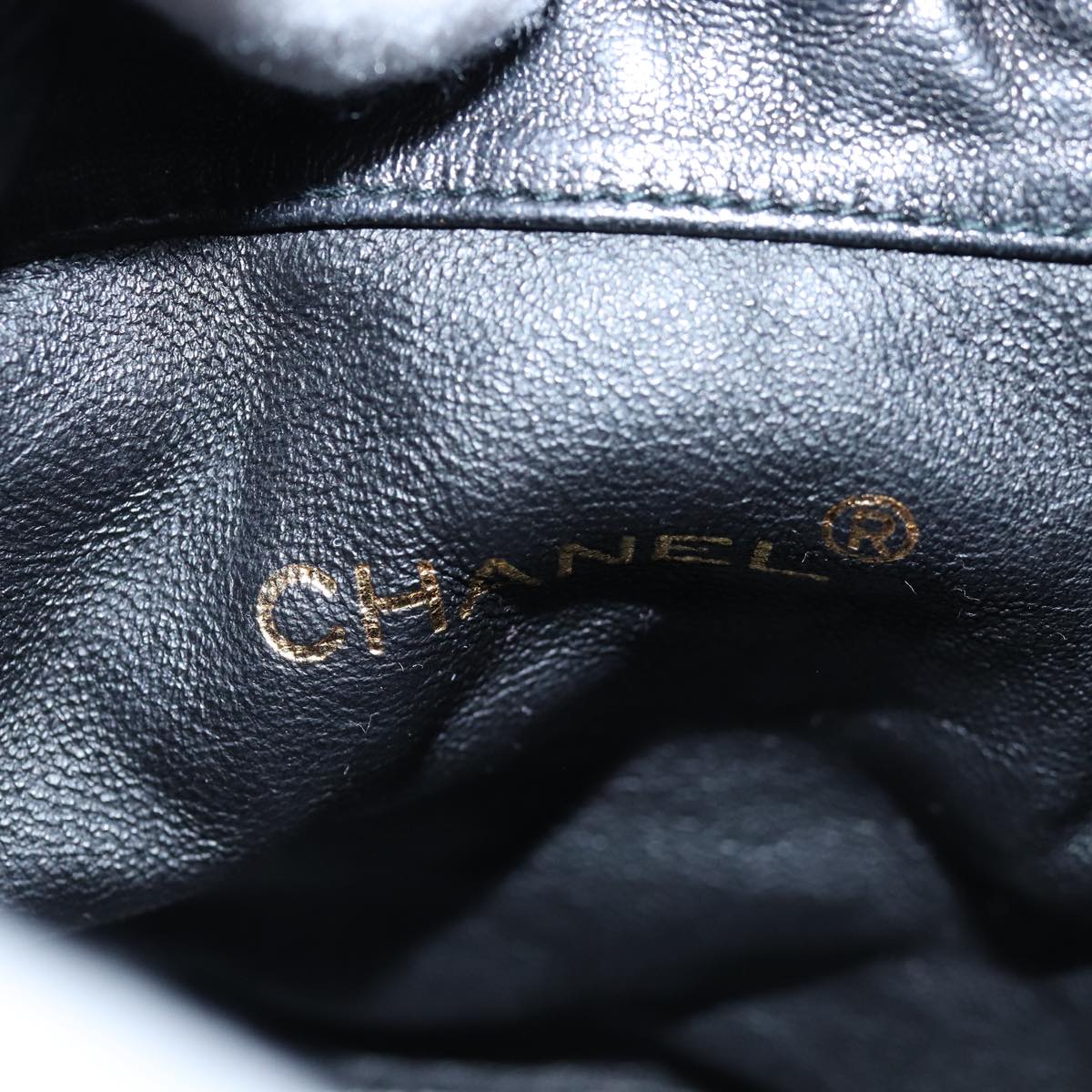 Top Quality Chanel Matelasse Shoulder Bag