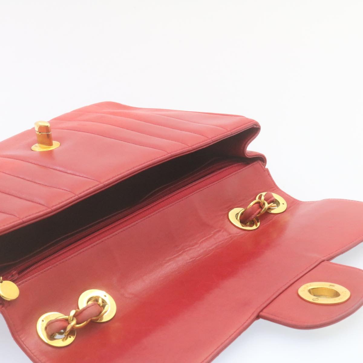 CHANEL Travel