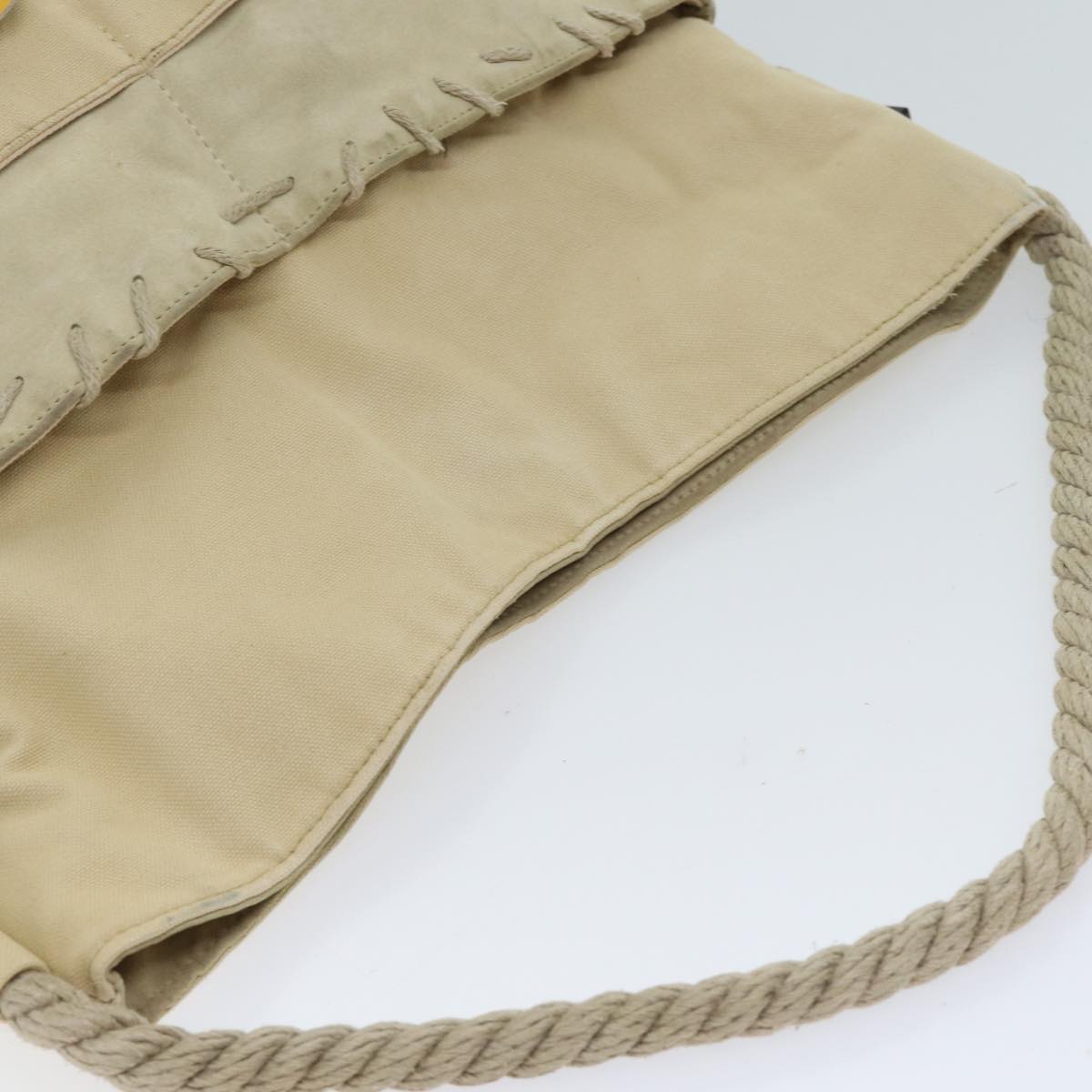 CHANEL Shoulder Bag