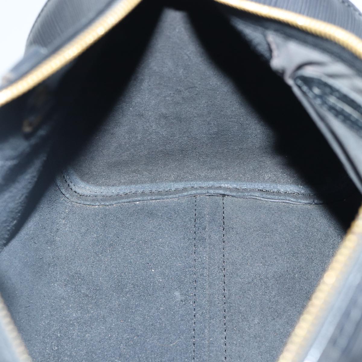 LOUIS VUITTON Speedy 30 Handbag